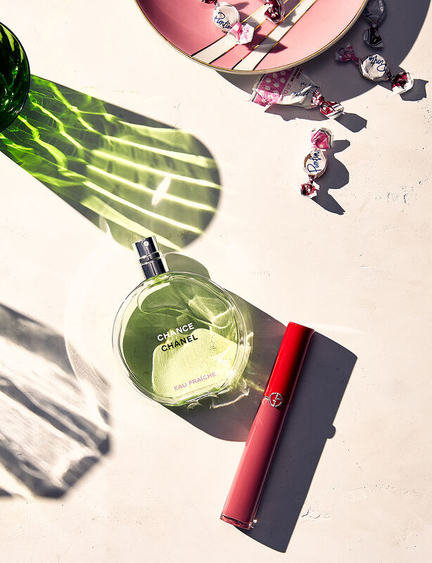 Sophia  Eleni  Pappas