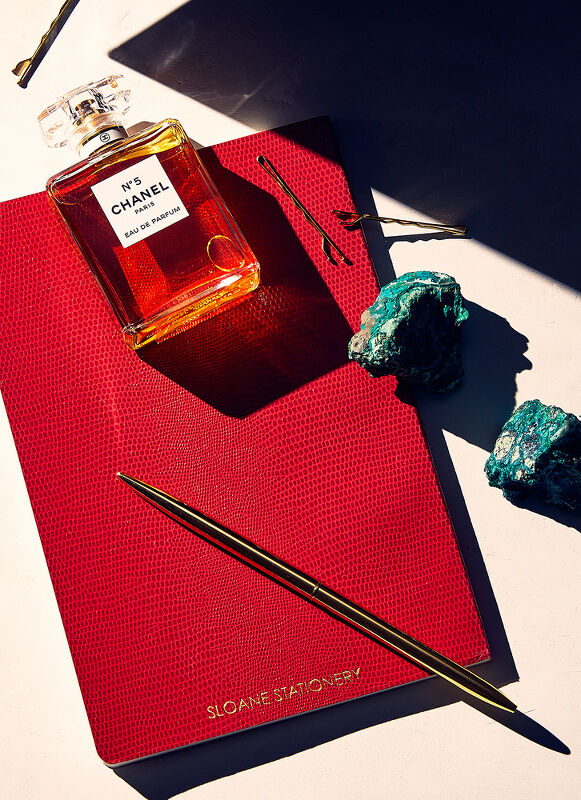 Sophia  Eleni  Pappas