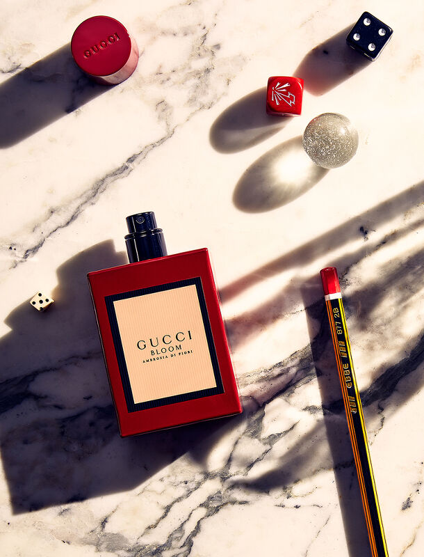 Sophia  Eleni  Pappas