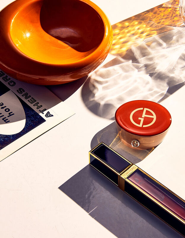 Sophia  Eleni  Pappas