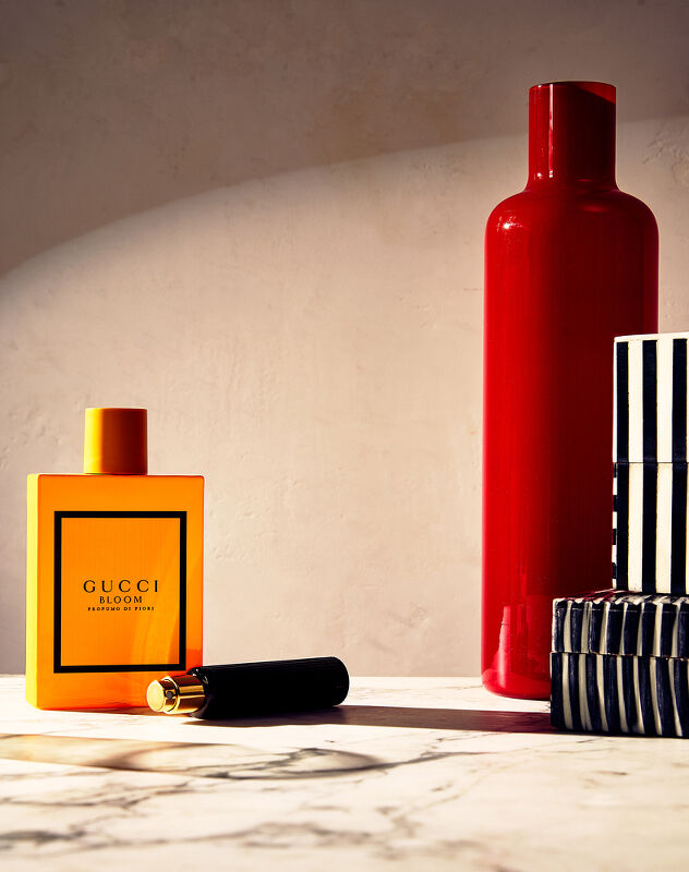 Sophia  Eleni  Pappas