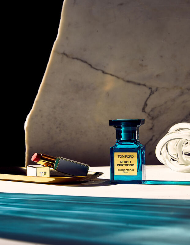 Sophia  Eleni  Pappas