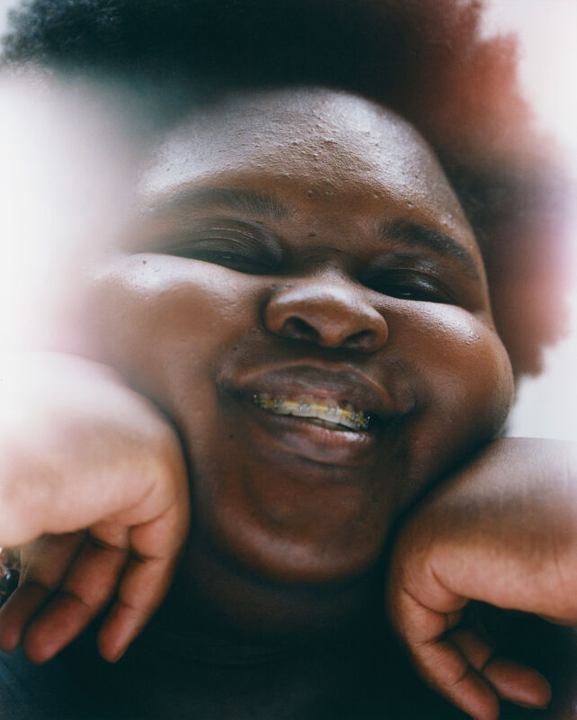 CVS One + Other 2022