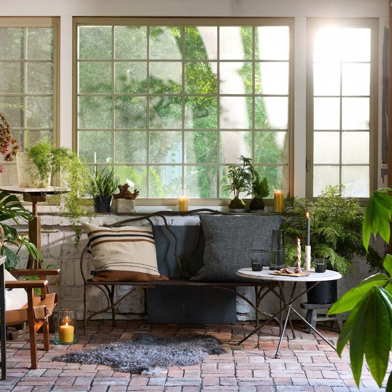 Bloomist – Home