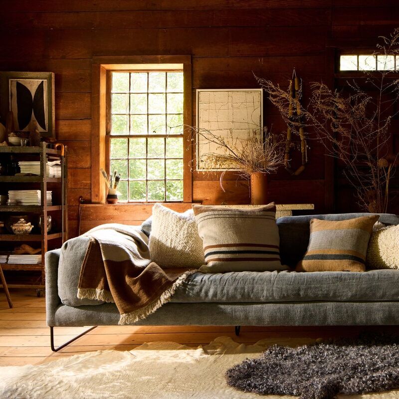 Bloomist – Home