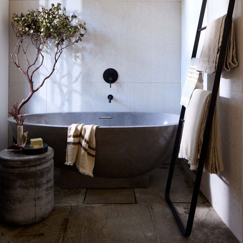 Bloomist – Home