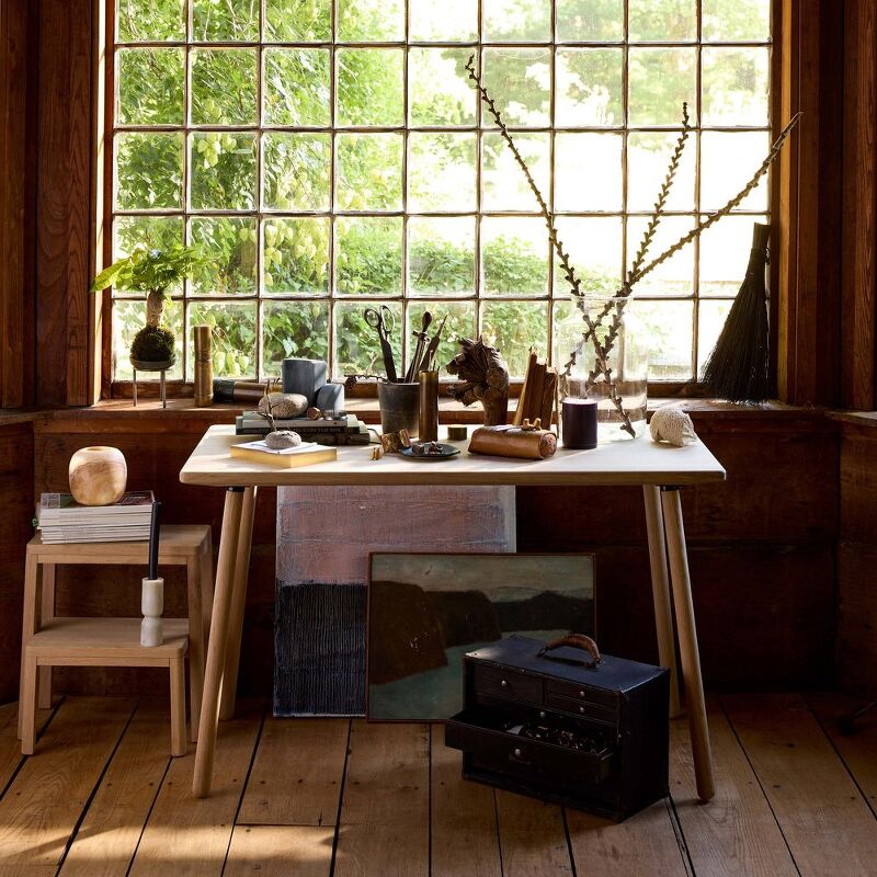 Bloomist – Home