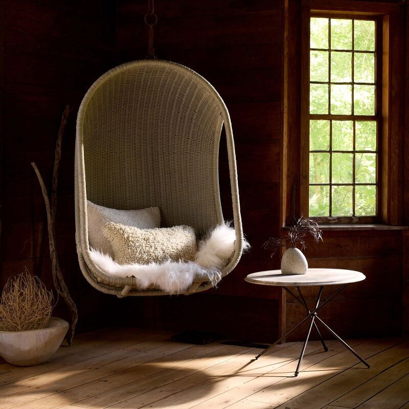 Bloomist – Home