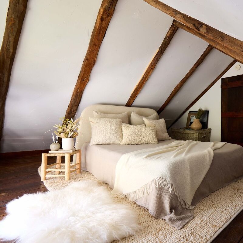 Bloomist – Home