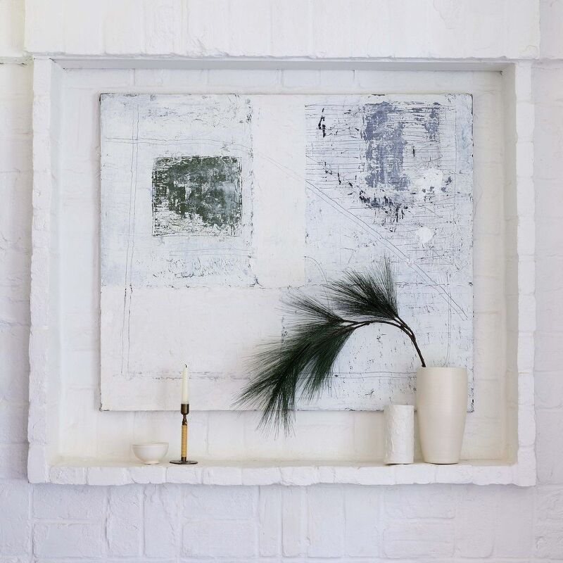 Bloomist – Home