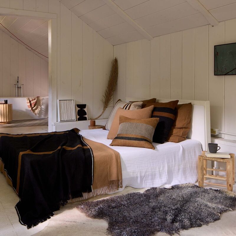 Bloomist – Home