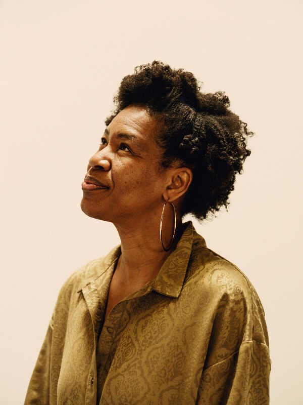 Mayfield Brooks, The New York Times 