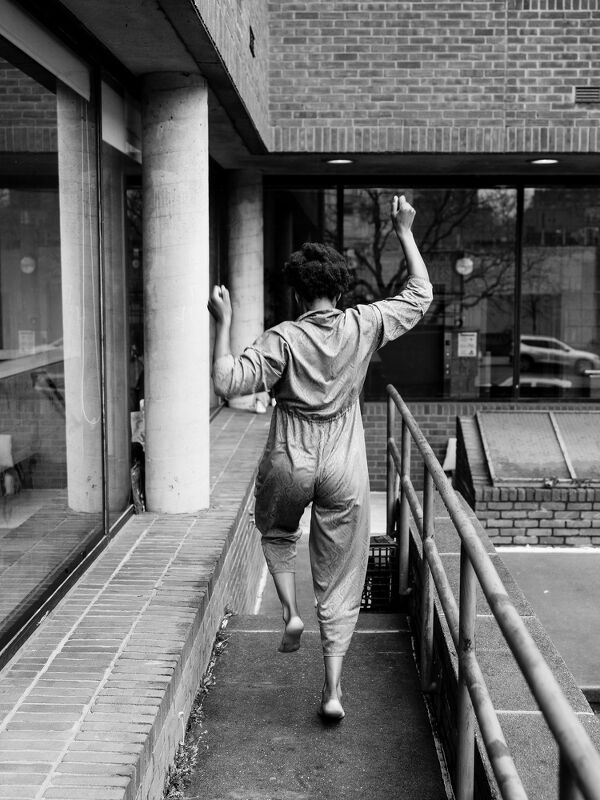 Mayfield Brooks, The New York Times 