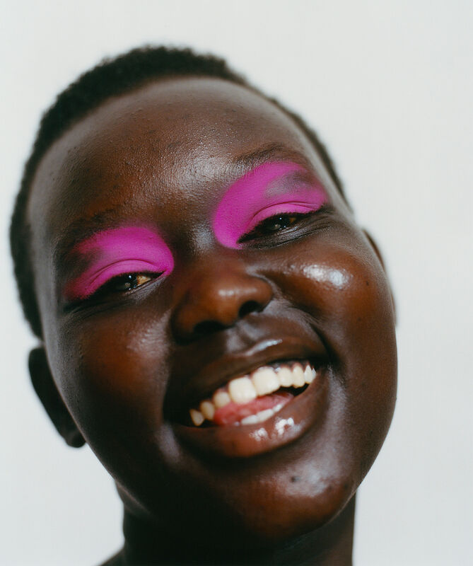 CVS One + Other 2022