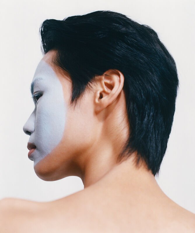 CVS One + Other 2022