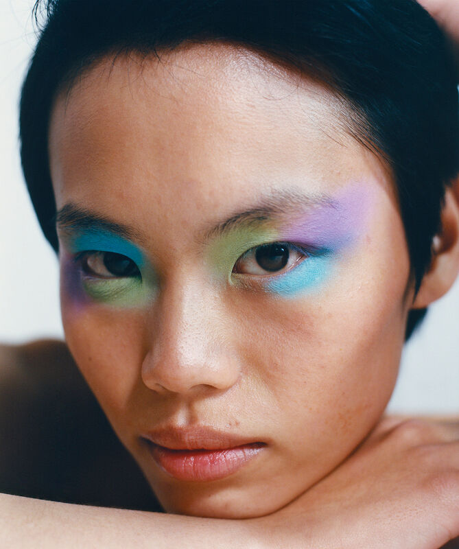 CVS One + Other 2022