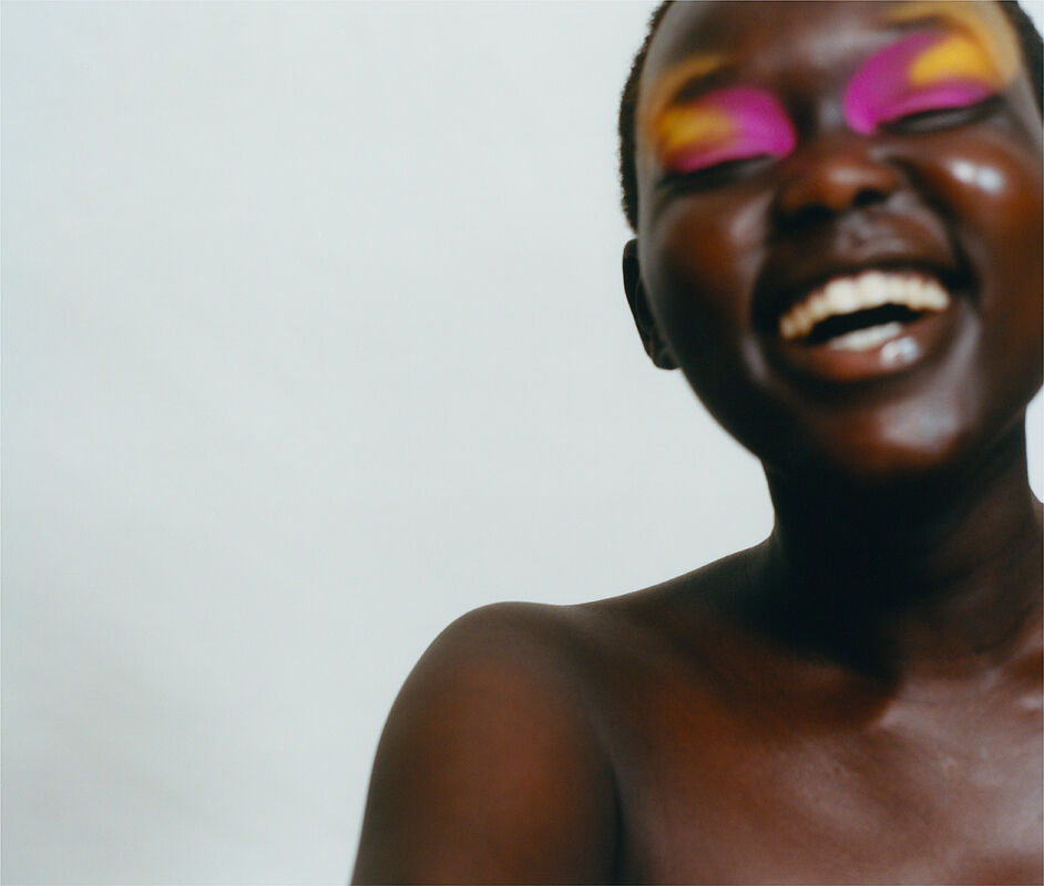 CVS One + Other 2022