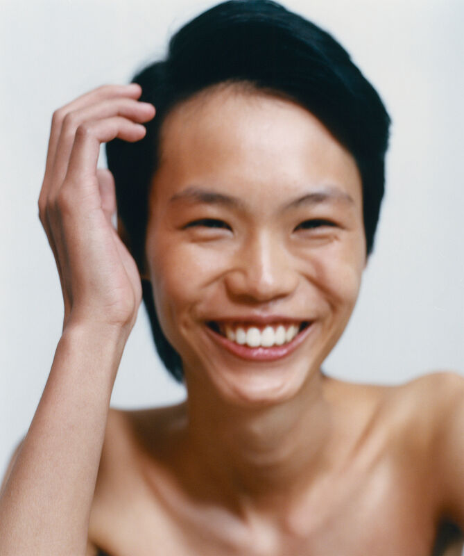 CVS One + Other 2022