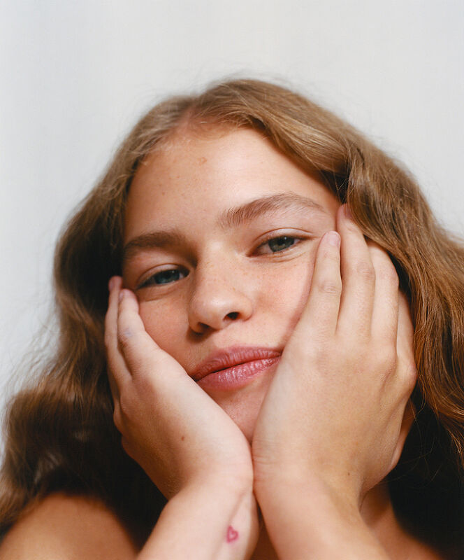 CVS One + Other 2022