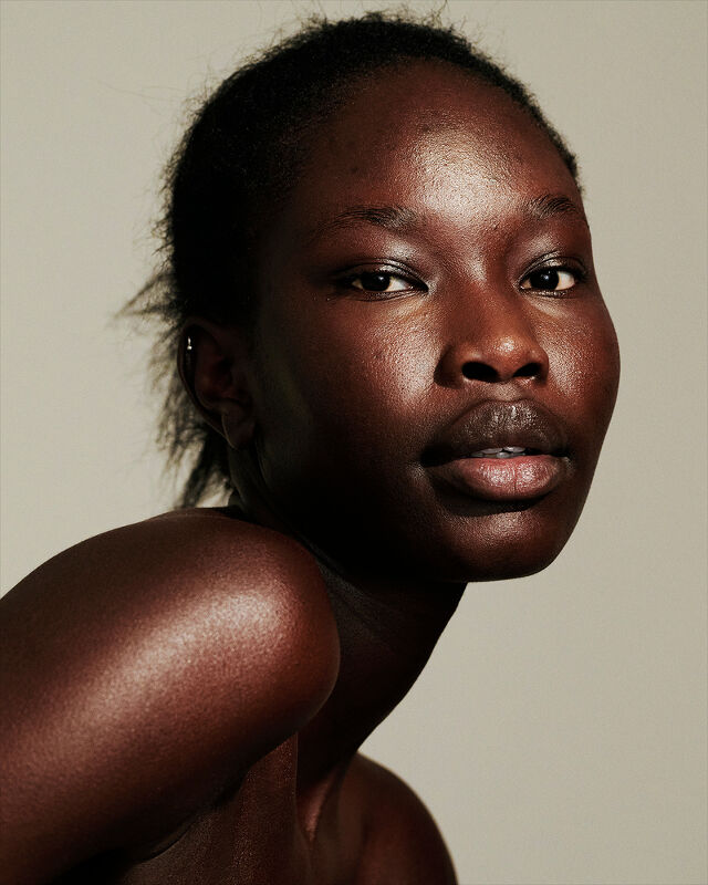 CVS One + Other 2022