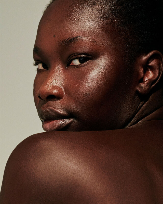 CVS One + Other 2022