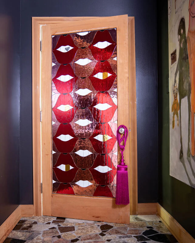 Architectural Digest