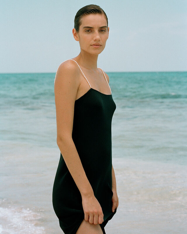 Gabrielle