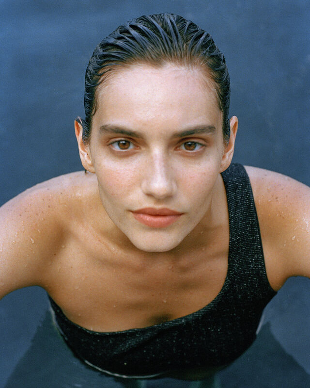 Gabrielle