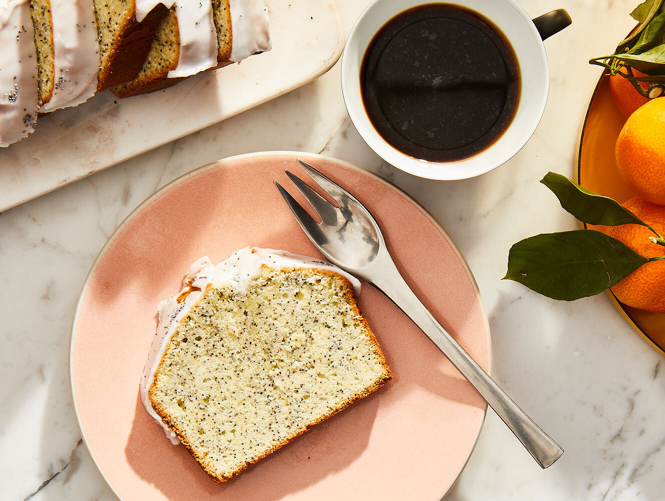 New York Times Magazine