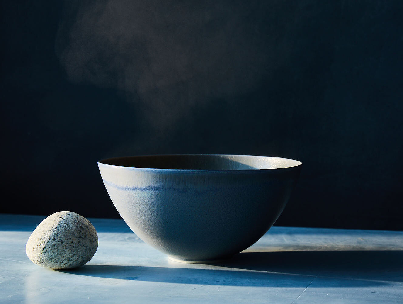 New York Times Magazine