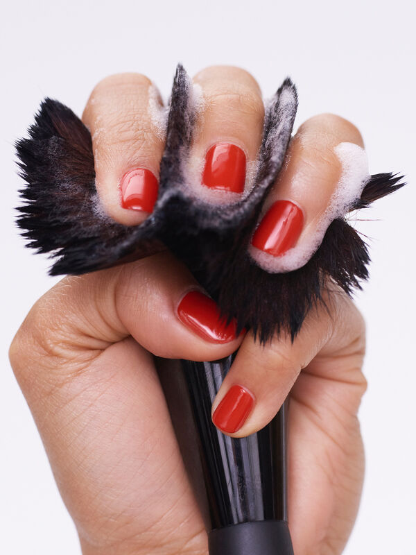 CVS One + Other 2022