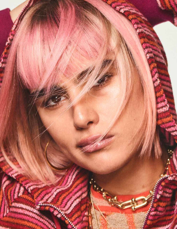 Linda Gümüs-Gerritsen