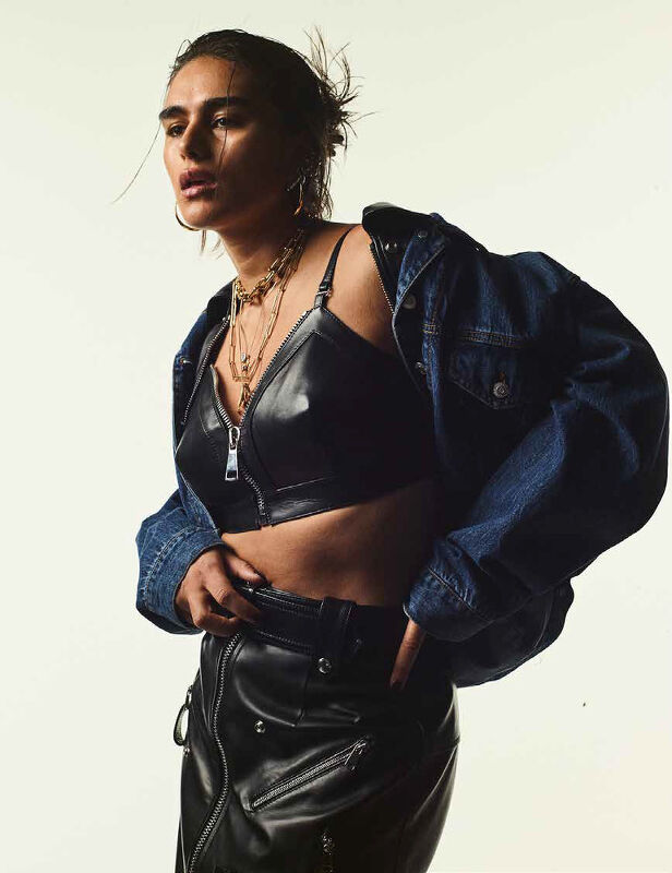 Linda Gümüs-Gerritsen