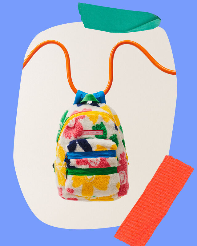 Stella McCartney Kids