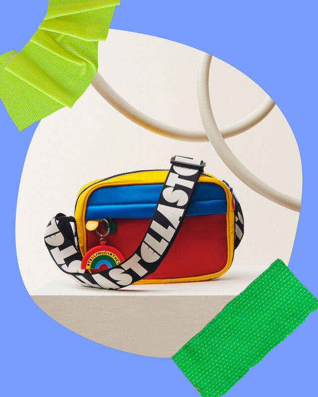 Stella McCartney Kids