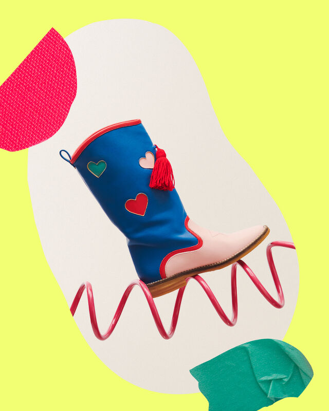 Stella McCartney Kids