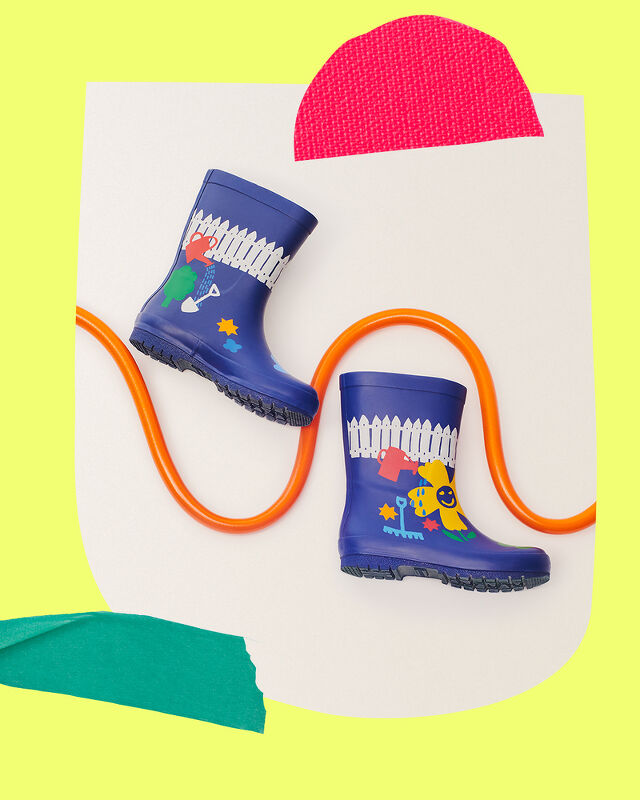 Stella McCartney Kids