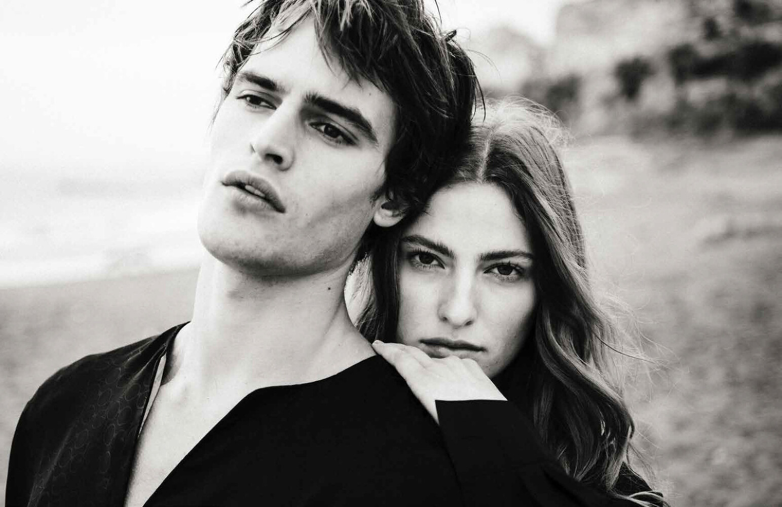 Linda Gümüs-Gerritsen