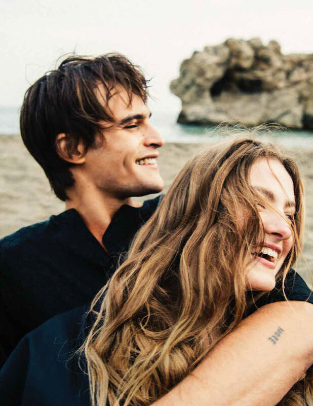 Linda Gümüs-Gerritsen