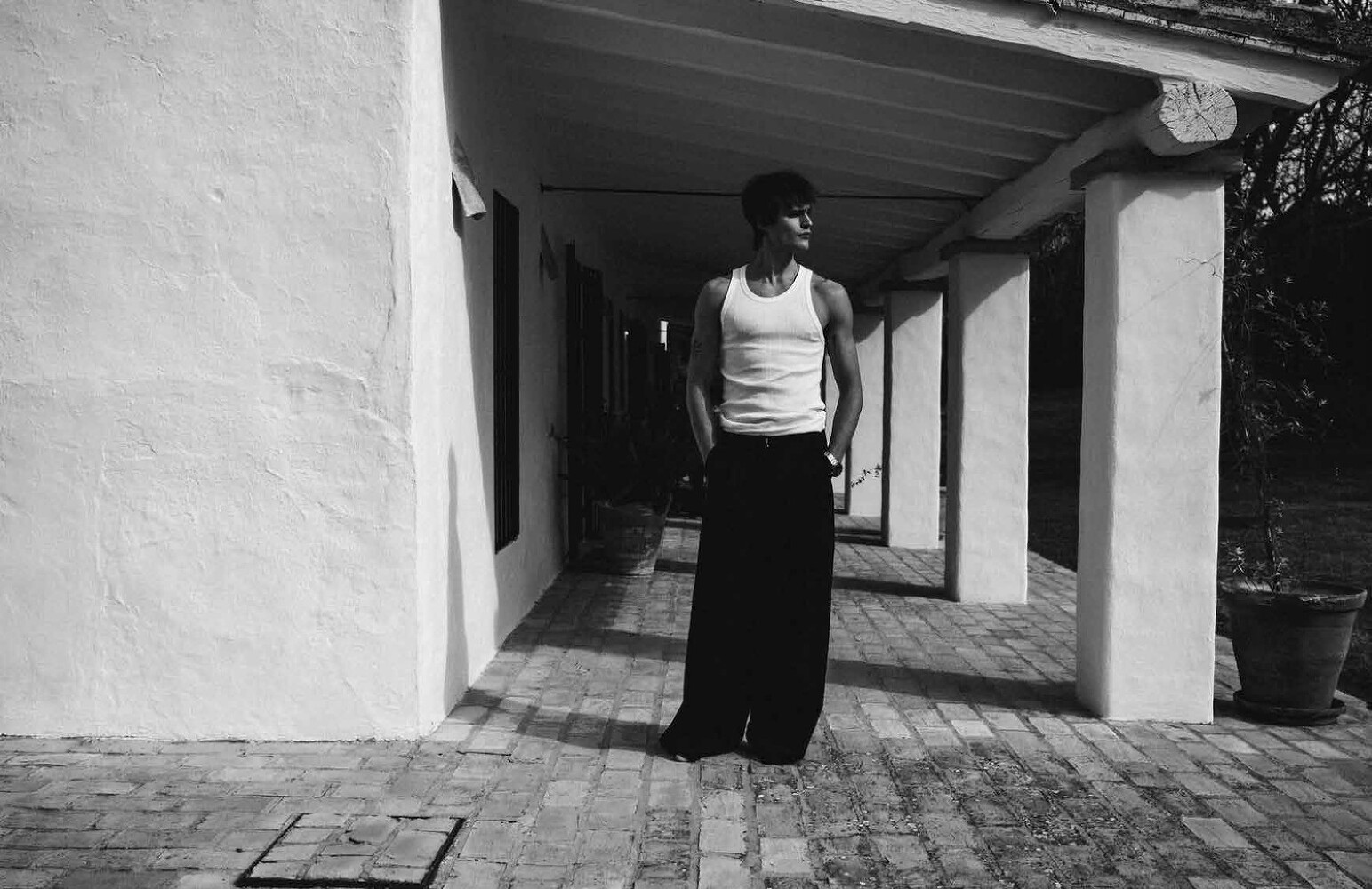 Linda Gümüs-Gerritsen