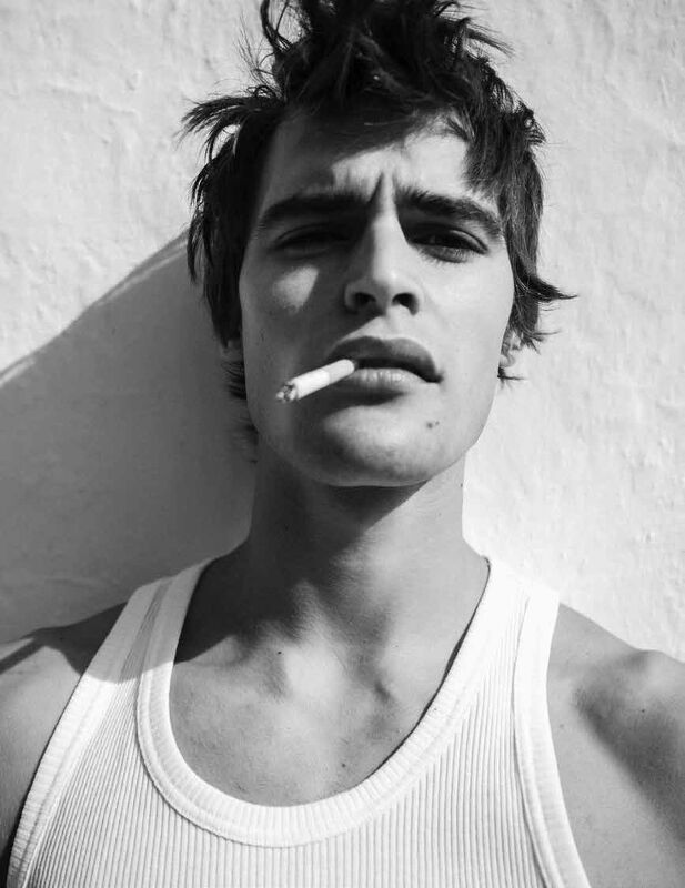 Linda Gümüs-Gerritsen