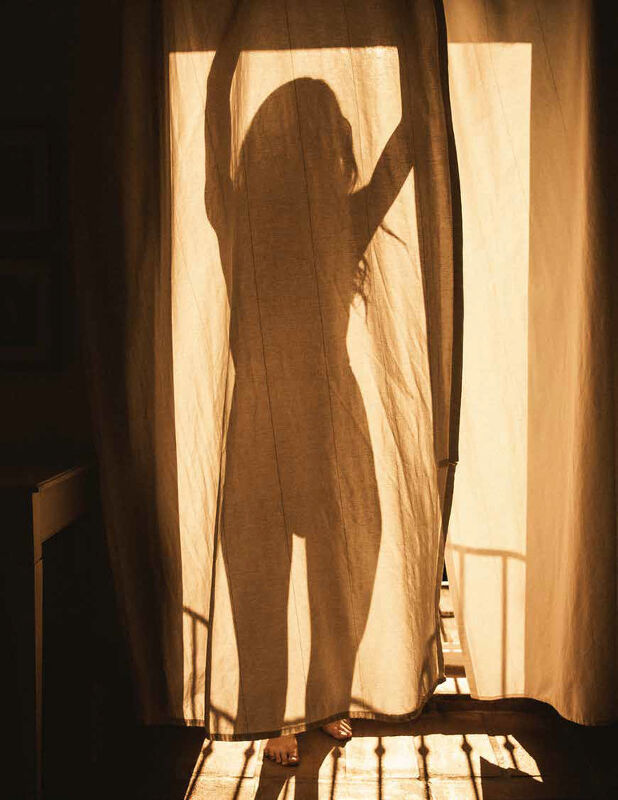 Linda Gümüs-Gerritsen