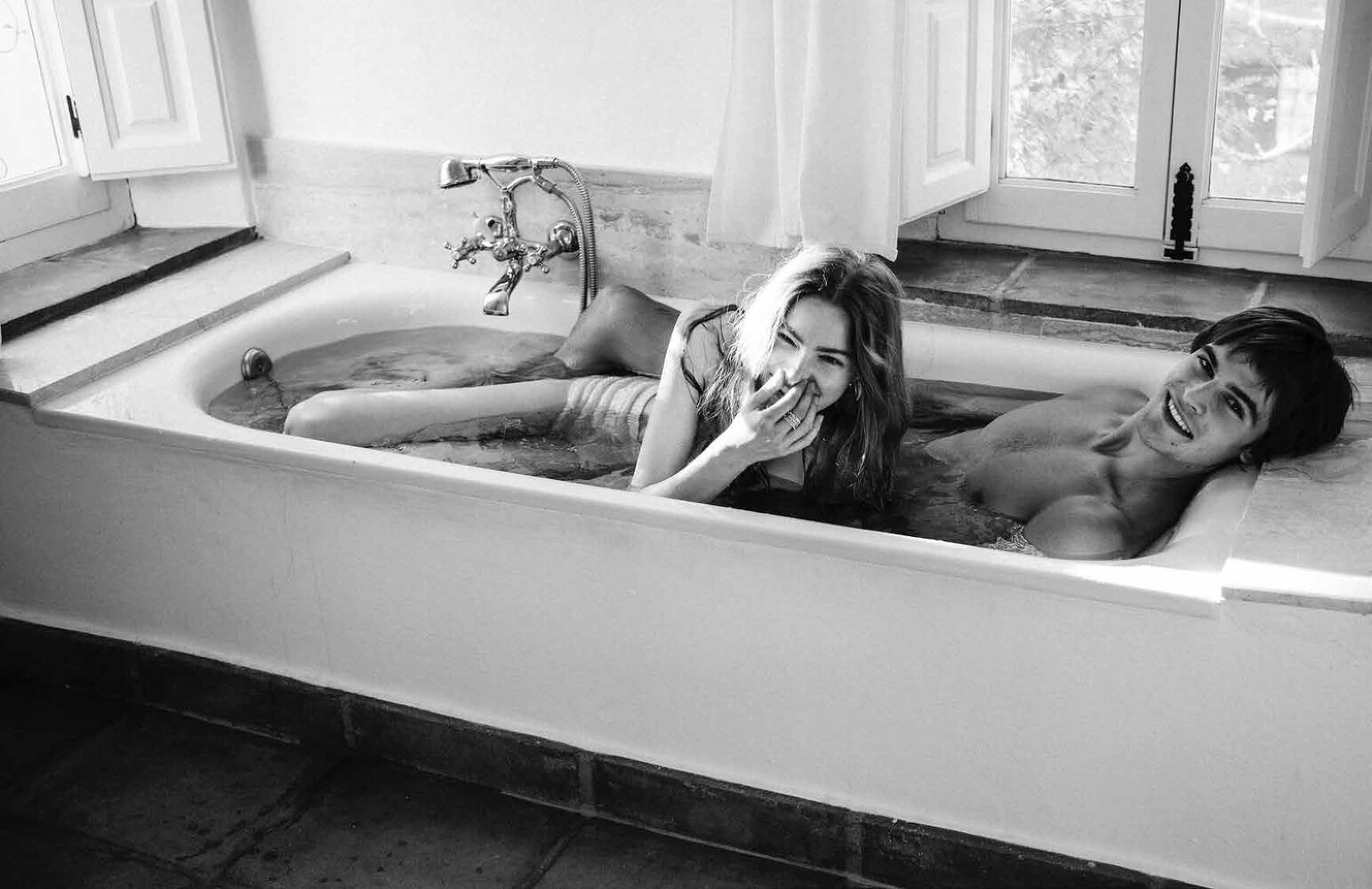 Linda Gümüs-Gerritsen