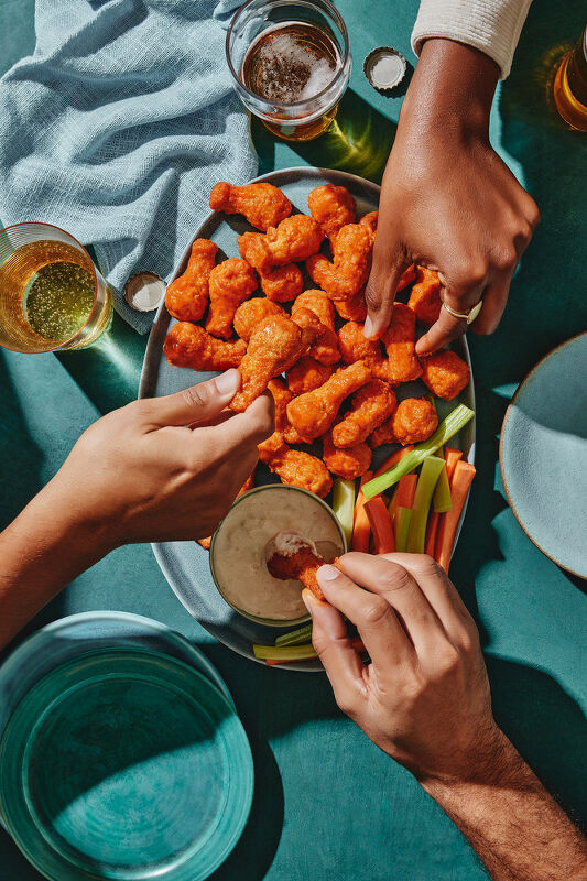 Sophia  Eleni  Pappas