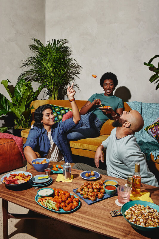 Sophia  Eleni  Pappas