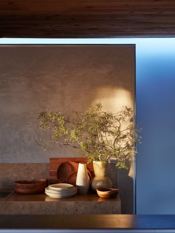West Elm