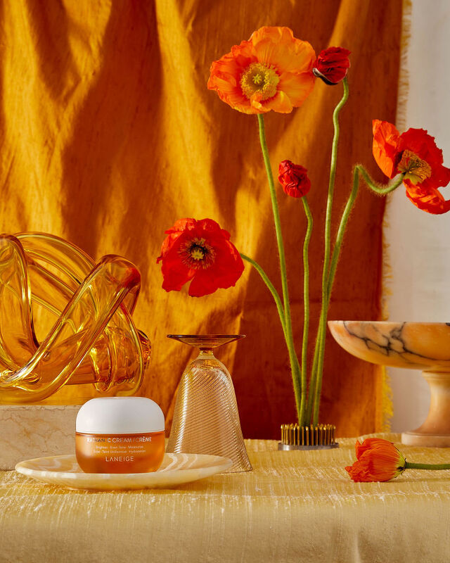 Sophia  Eleni  Pappas