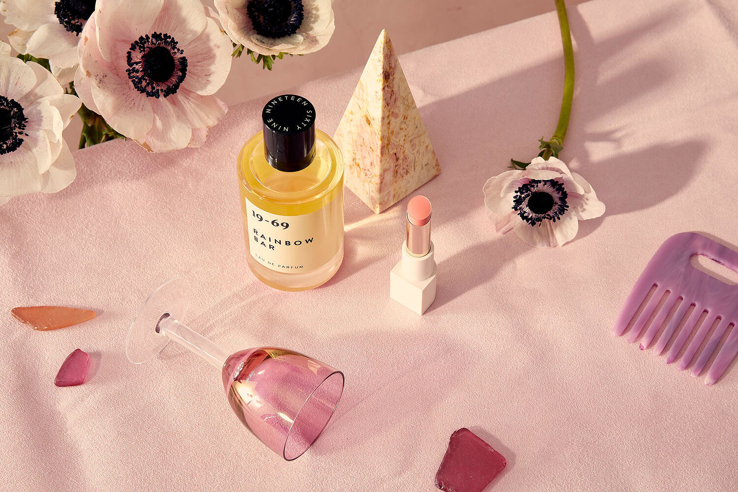 Sophia  Eleni  Pappas