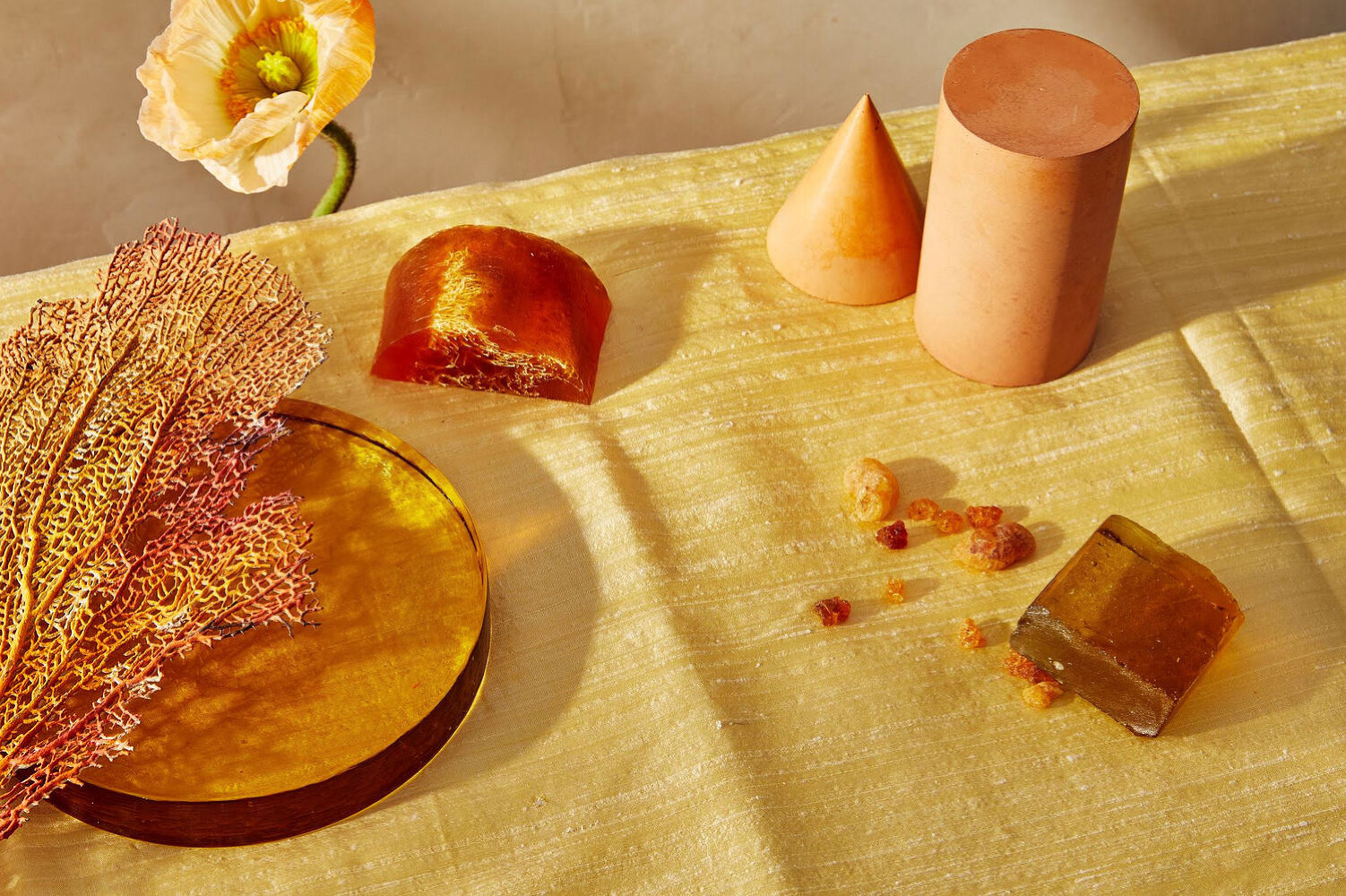 Sophia  Eleni  Pappas