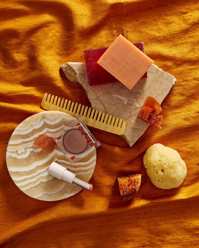 Sophia  Eleni  Pappas